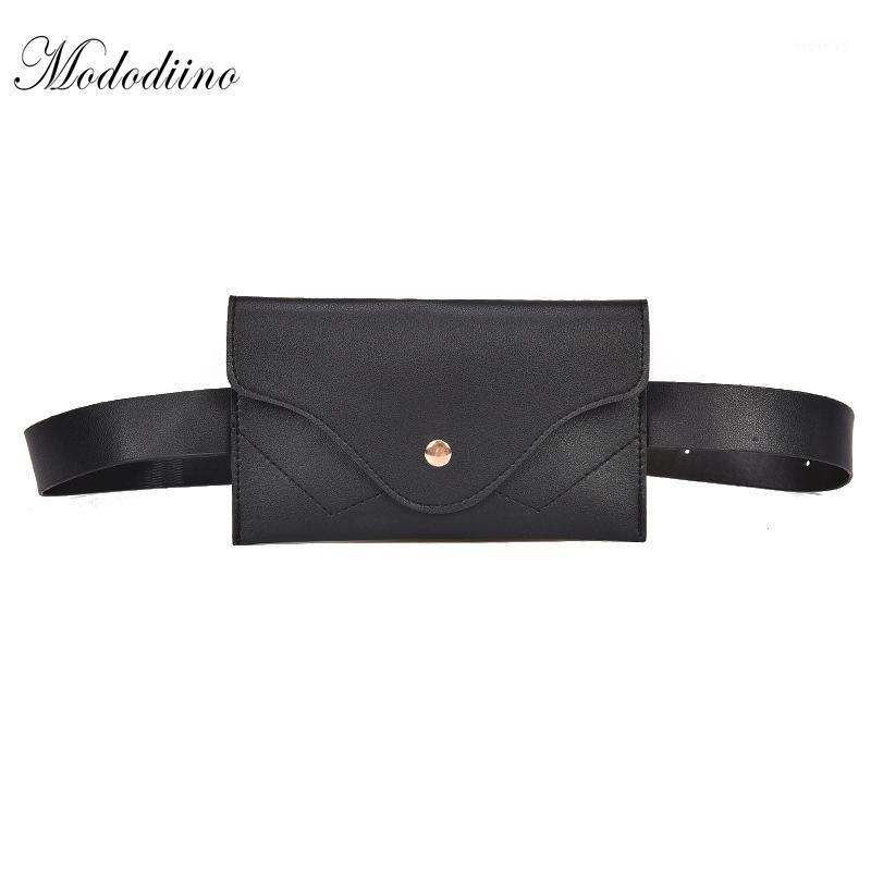 Mododiino Simple Solid Mini Waist Packs Fashion Stone Patter Shoulder Bags Multifunction Womens Bags PU Leather Belt Bag DNV04911, Beige
Mododiino Simple Solid Mini Waist Packs Fashion Stone Patter Shoulder Bags Multifunction Womens Bags PU Leather Belt Bag DNV04911, Beige