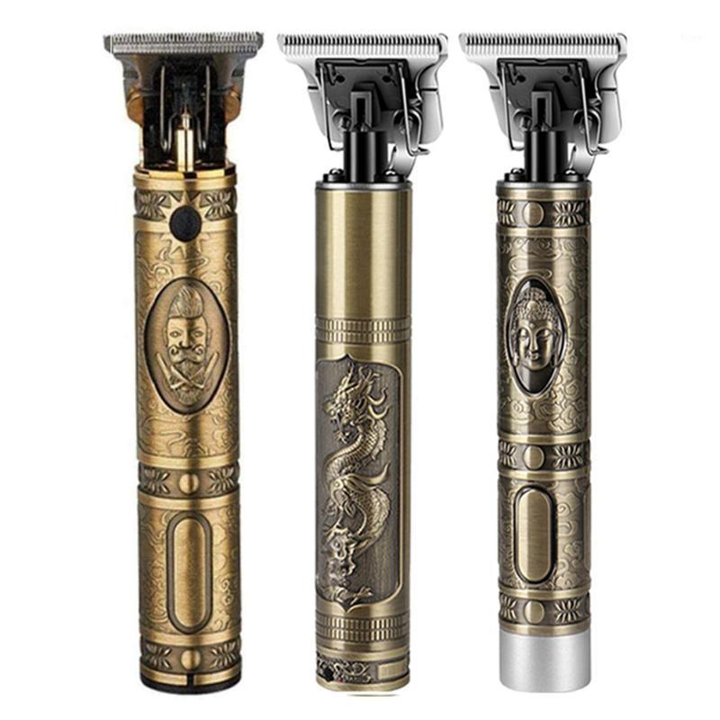 New Electric Hair Clipper Rechargeable Electric Beard Shaver Hair Trimmer Professional Barber Men Cutting Machine1
New Electric Hair Clipper Rechargeable Electric Beard Shaver Hair Trimmer Professional Barber Men Cutting Machine1