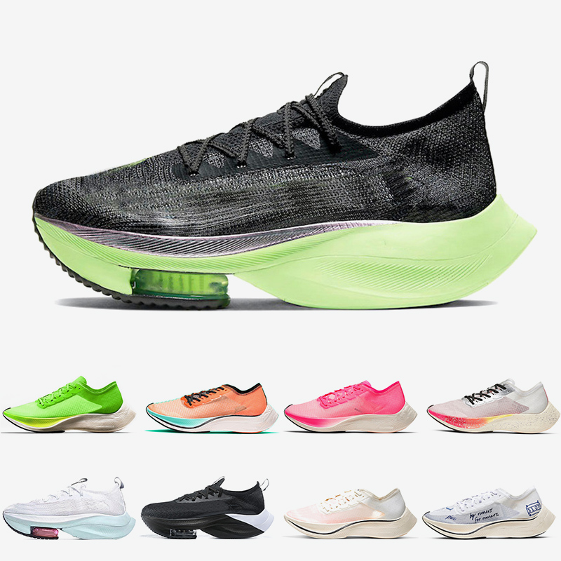 New Fashion ZOOM 2021 NEXT% Women Mens Zoom Running Shoes Black Volt Valerian Blue Be True Pink Sail Jogging Sports Sneakers Runner, 12
New Fashion ZOOM 2021 NEXT% Women Mens Zoom Running Shoes Black Volt Valerian Blue Be True Pink Sail Jogging Sports Sneakers Runner, 12