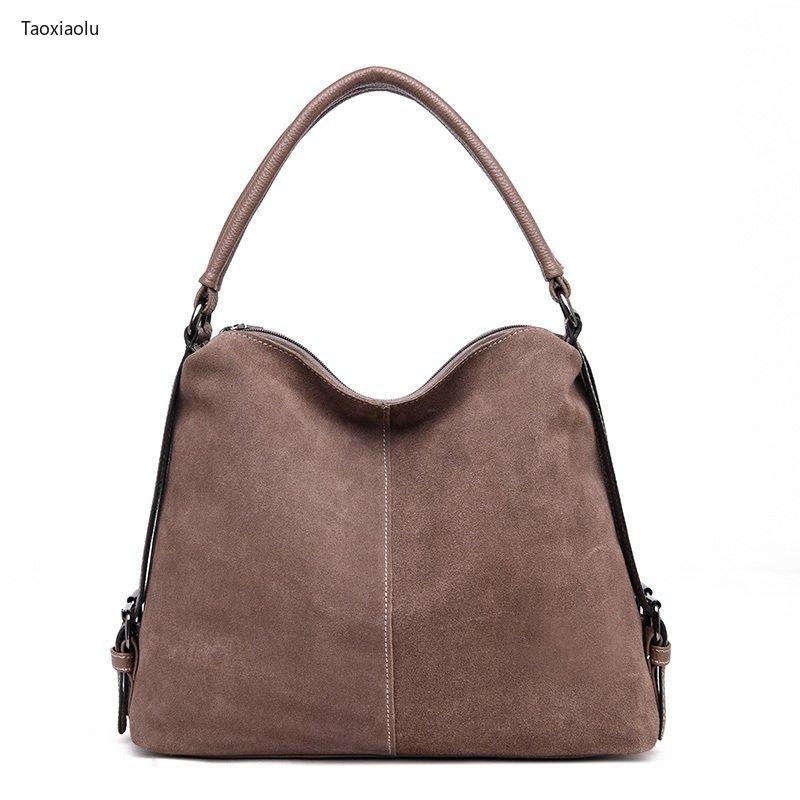 2021 Vintage Women's Hand Bags Designers Handbags Women Shoulder Bags Female Top-handle Fashion Purses For Women, Black
2021 Vintage Women's Hand Bags Designers Handbags Women Shoulder Bags Female Top-handle Fashion Purses For Women, Black