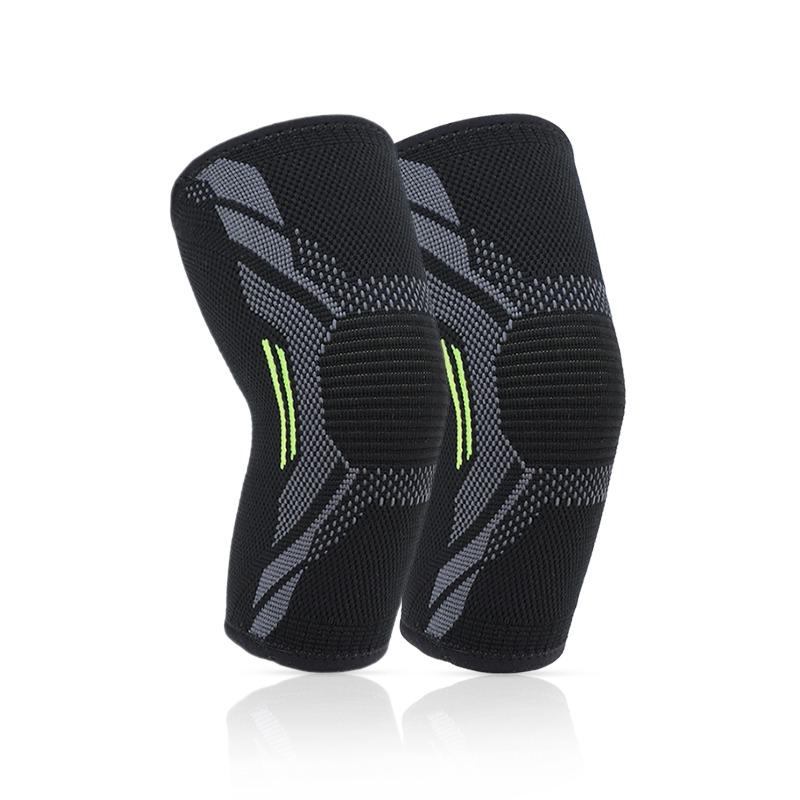 1Pcs Breathable Compression Sleeve Elbow Brace Support Protector for Weightlifting Arthritis Volleyball Tennis Arm Brace, Black
1Pcs Breathable Compression Sleeve Elbow Brace Support Protector for Weightlifting Arthritis Volleyball Tennis Arm Brace, Black