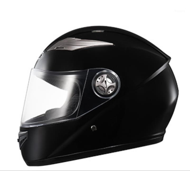 Electric Motorcycle Helmet Male Battery Car Helmet Female Four Seasons Winter Full Face Anti-fog Warm Helmet1, Multi-color
Electric Motorcycle Helmet Male Battery Car Helmet Female Four Seasons Winter Full Face Anti-fog Warm Helmet1, Multi-color