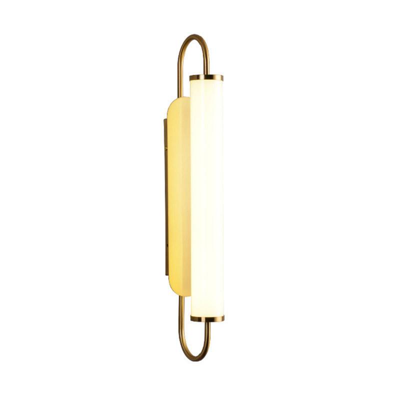 LED Wall Lamp for Bedside Bathroom Mirror Stairs Kitchen Indoor Lighting Modern Room Decoration Wall Light Fixture
LED Wall Lamp for Bedside Bathroom Mirror Stairs Kitchen Indoor Lighting Modern Room Decoration Wall Light Fixture