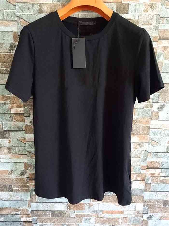 Men's T-Shirts shirt Mens Letter Printing Designer - Womens Skateboard Short Sleeve RL8D, Extra shipping postage/no ship
Men's T-Shirts shirt Mens Letter Printing Designer - Womens Skateboard Short Sleeve RL8D, Extra shipping postage/no ship