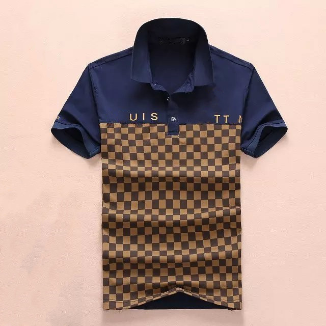 2021 designer mens polo shirts women t-shirts fashion clothing Embroidery letter Business short sleeve calssic tshirt Skateboard Casual tops, White;black
2021 designer mens polo shirts women t-shirts fashion clothing Embroidery letter Business short sleeve calssic tshirt Skateboard Casual tops, White;black