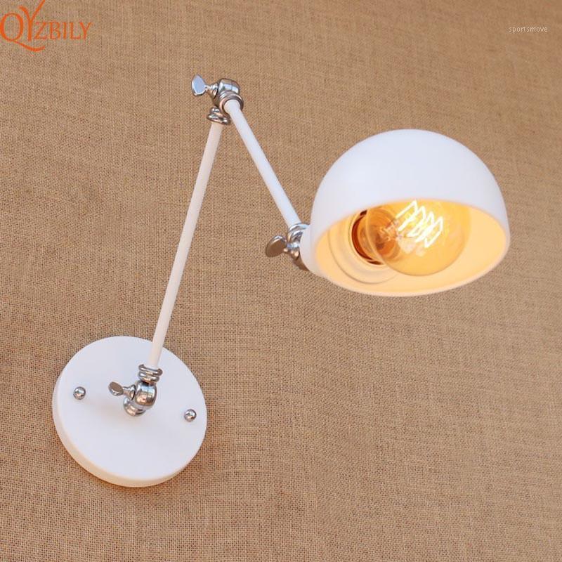 Wall lamp Vintage wall light loft decor bedroom light Living Room sconce gold Hallway decor luminaire stair lamp1
Wall lamp Vintage wall light loft decor bedroom light Living Room sconce gold Hallway decor luminaire stair lamp1