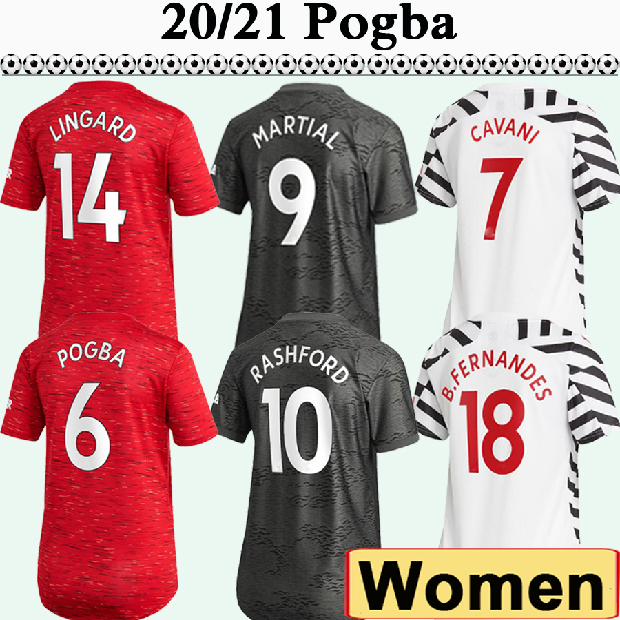20 21 POGBA RASHFORD Women Soccer Jerseys New WAGUIRE MATA MATIC Home Away 3rd Football Shirts MARTIAL LINGARD Short Sleeve Lady Uniforms, Nv449 2021 home no patch
20 21 POGBA RASHFORD Women Soccer Jerseys New WAGUIRE MATA MATIC Home Away 3rd Football Shirts MARTIAL LINGARD Short Sleeve Lady Uniforms, Nv449 2021 home no patch