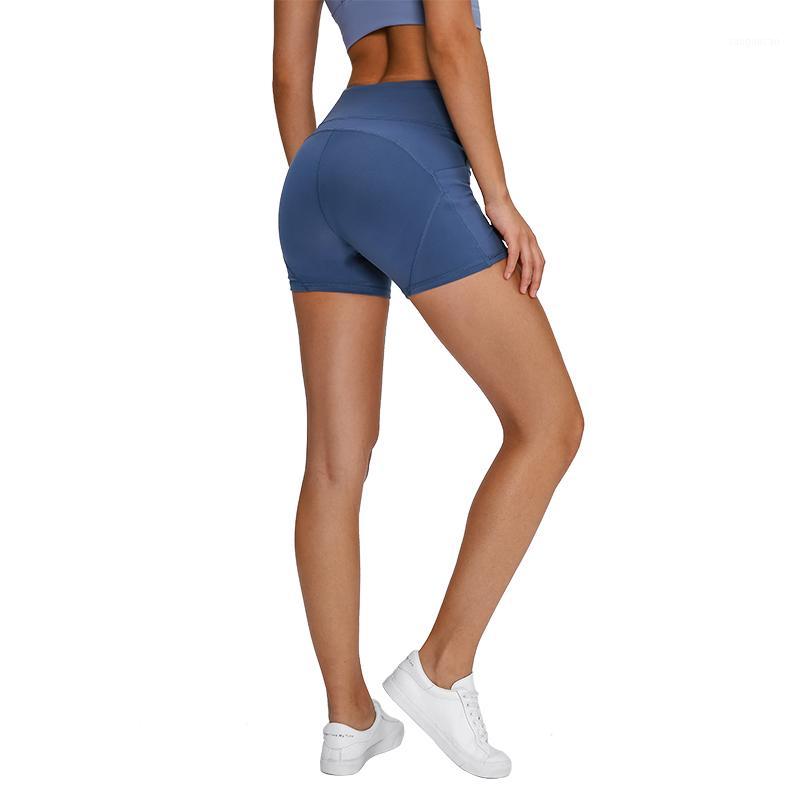 Fitness Shorts Women Running Movement Shorts Sexy Yoga Tights Hip Lift Elasticity1, Black
Fitness Shorts Women Running Movement Shorts Sexy Yoga Tights Hip Lift Elasticity1, Black