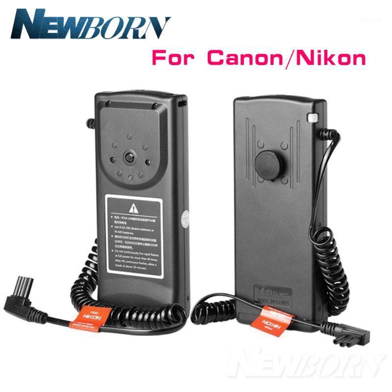 Godox CP-80 Flash Speedlite External Battery Pack For YONGNUO GODOX YN568EX II 600EX-RT685600 SB800 SB9001
Godox CP-80 Flash Speedlite External Battery Pack For YONGNUO GODOX YN568EX II 600EX-RT685600 SB800 SB9001