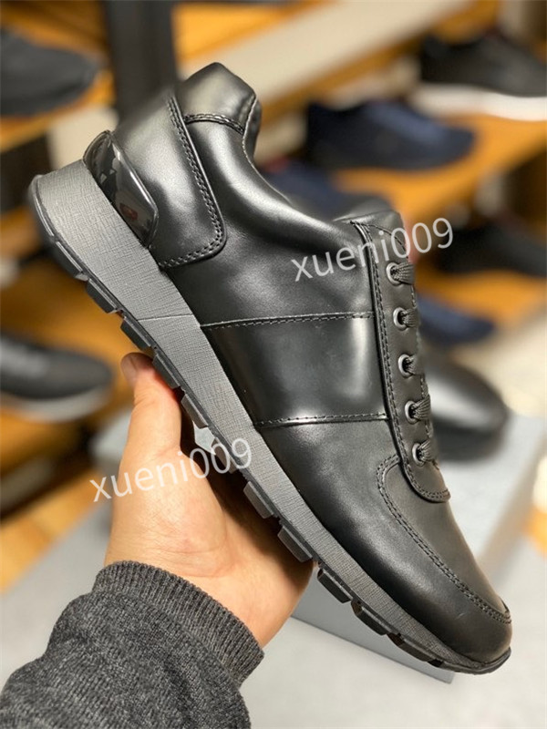 Women Casual Shoes Fashion Sneakers Lace-up Shoes Green Red Stripe Black Leather Bee Embroidered Chaussures xg200402, 02
Women Casual Shoes Fashion Sneakers Lace-up Shoes Green Red Stripe Black Leather Bee Embroidered Chaussures xg200402, 02