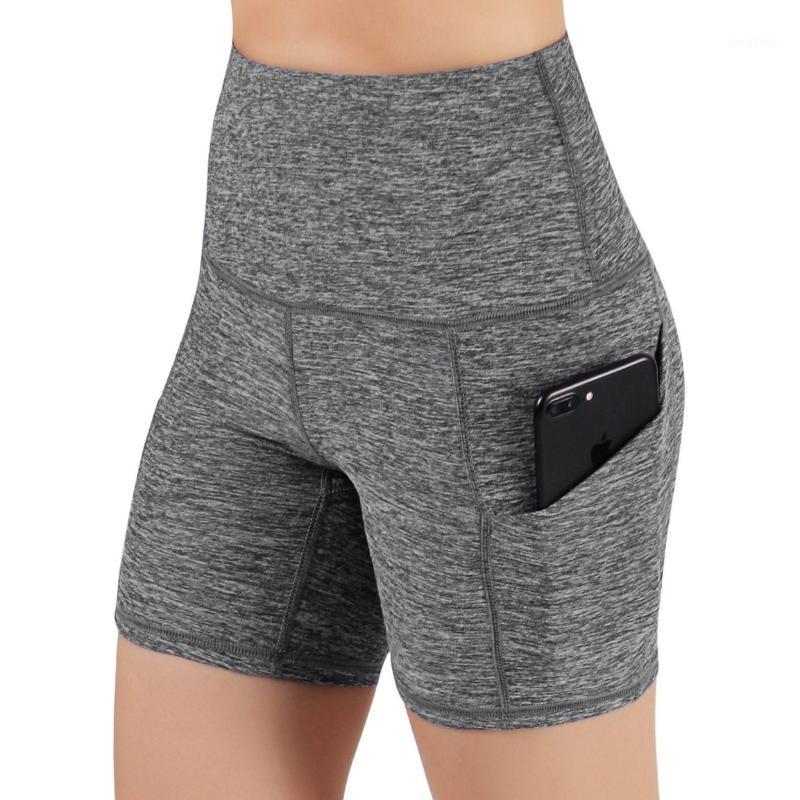 Yoga Shorts Pants Gym Leggingsvv Women High Waist Out Pocket Yoga Short Running Athletic Leggings Sport Women Fitness Short1, Black
Yoga Shorts Pants Gym Leggingsvv Women High Waist Out Pocket Yoga Short Running Athletic Leggings Sport Women Fitness Short1, Black