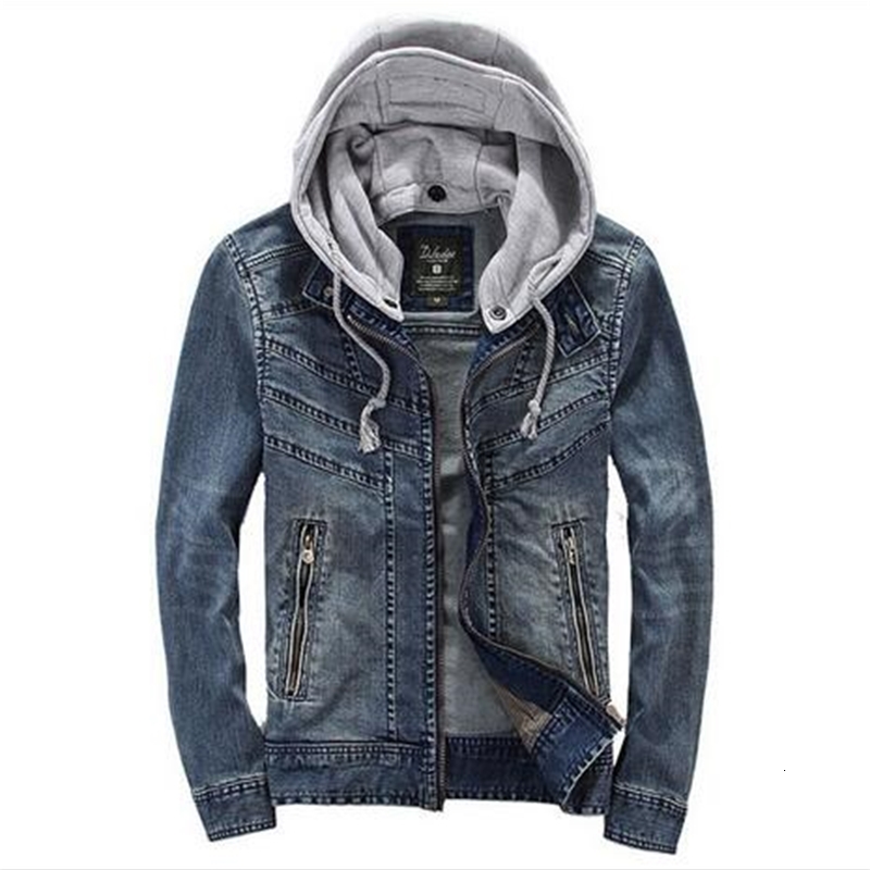 2021 New Men's Autumn Hoodies and Breeches Fitted with Jackets Plus Size 3xl A2088 Q2HG, Blue.
2021 New Men's Autumn Hoodies and Breeches Fitted with Jackets Plus Size 3xl A2088 Q2HG, Blue.