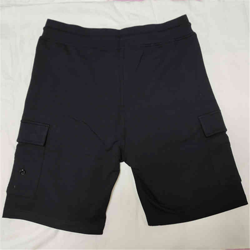 Men's Shorts summer topstoney mens cotton jogging shorts solid casual beach pants fashion sports NW28, Black
Men's Shorts summer topstoney mens cotton jogging shorts solid casual beach pants fashion sports NW28, Black
