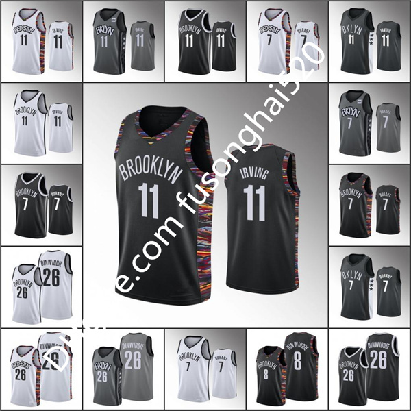 Fast delivery ncaa New 13 Harden Jersey Kevin 7 Durant jersey New 11 Kyrie Men's Basketball Irving jersey High quality Black White Grey S-XXL, Black;red
Fast delivery ncaa New 13 Harden Jersey Kevin 7 Durant jersey New 11 Kyrie Men's Basketball Irving jersey High quality Black White Grey S-XXL, Black;red