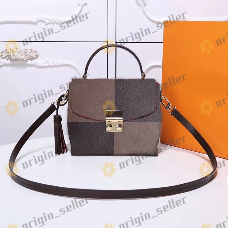 shoulder bag womens totes womens shoulder bags bag for ladys and girls Classic fashion retro trend Fashion Bags hot sell shoulder bags, Lu10
shoulder bag womens totes womens shoulder bags bag for ladys and girls Classic fashion retro trend Fashion Bags hot sell shoulder bags, Lu10