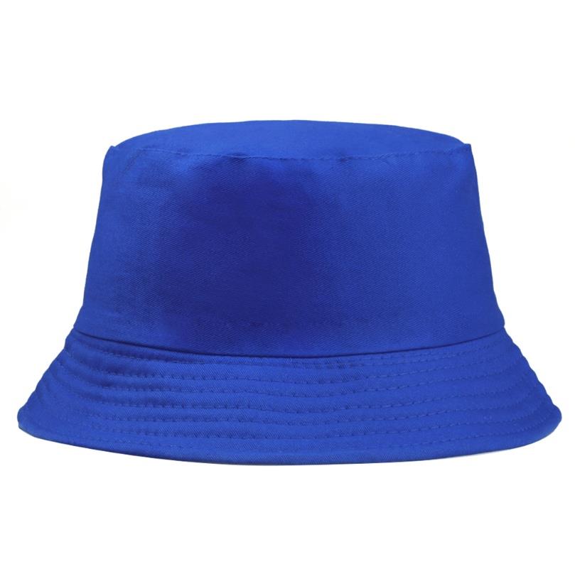2019 New Portable Fashion Sexy Solid Color Folding Fisherman Sun Hat Outdoor Men And Women Bucket Cap Multi Season Cap F bbygbE, Blue;gray
2019 New Portable Fashion Sexy Solid Color Folding Fisherman Sun Hat Outdoor Men And Women Bucket Cap Multi Season Cap F bbygbE, Blue;gray