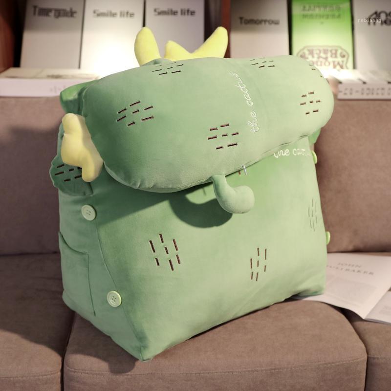 Thick Seat Garden Chair Cushion Pillow Large Pillow Office Chair Cushion Outdoor Soft Meditation Tatami Home Decor JJ60ZDJJ60ZD1
Thick Seat Garden Chair Cushion Pillow Large Pillow Office Chair Cushion Outdoor Soft Meditation Tatami Home Decor JJ60ZDJJ60ZD1