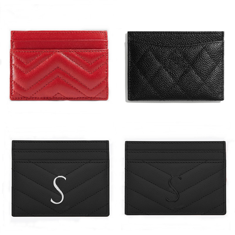 of famous fashion brand women's Card Holders purse sells classic card bag high quality leather designer wallet with serial number, G-black letter + snake
of famous fashion brand women's Card Holders purse sells classic card bag high quality leather designer wallet with serial number, G-black letter + snake
