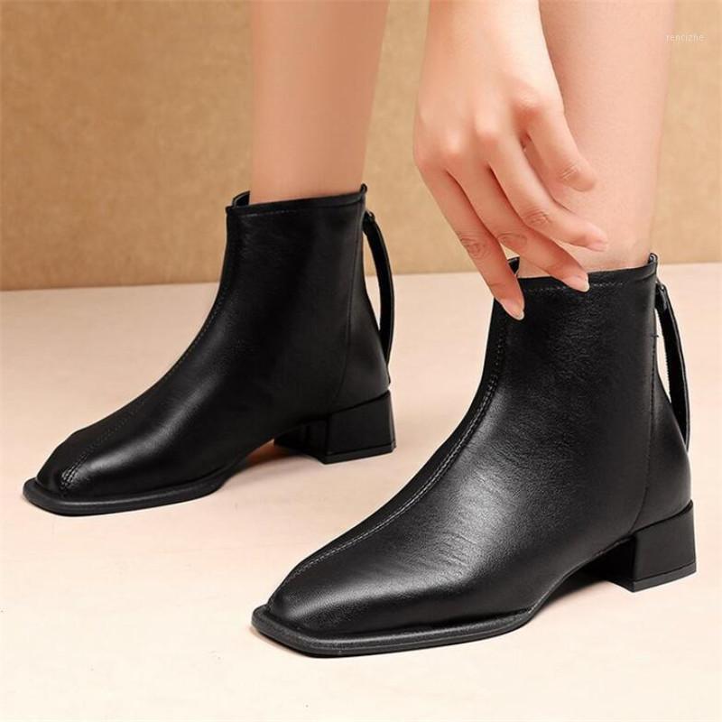 Medium tube women's boots 2020 new simple fashion casual thick heel non-slip women riding boots zipper women shoes platform1, 777-02
Medium tube women's boots 2020 new simple fashion casual thick heel non-slip women riding boots zipper women shoes platform1, 777-02