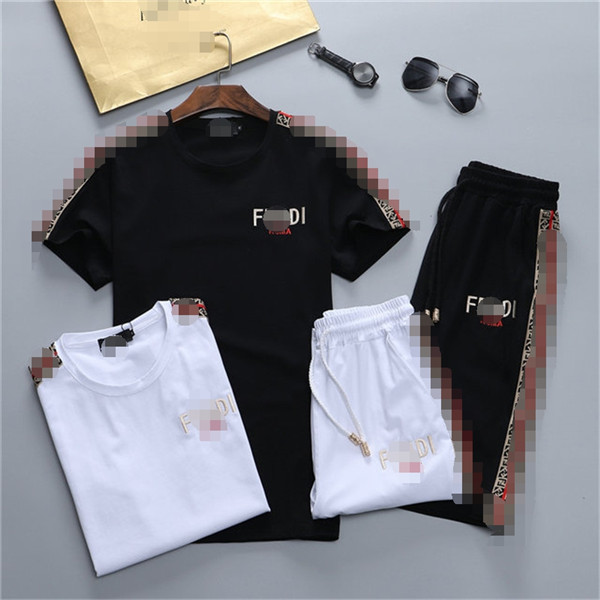 Free shipping New Fashion Sweatshirts Women Men'sece top hooded jacket Students casual fles clothes Unisex Hoodies coat T-Shirts S176, Customize
Free shipping New Fashion Sweatshirts Women Men'sece top hooded jacket Students casual fles clothes Unisex Hoodies coat T-Shirts S176, Customize