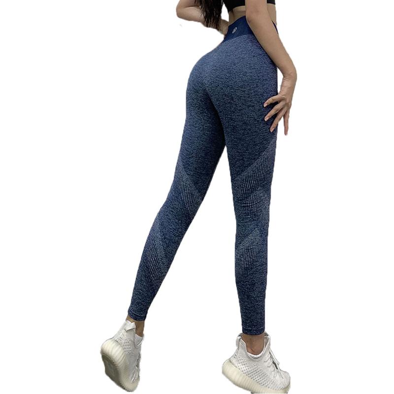 Scrunch BuLeggings Pants High Waisted Tummy Control Women Pants Gym Women Sport Fitness Leggings Tight Running Sweatpants, Black
Scrunch BuLeggings Pants High Waisted Tummy Control Women Pants Gym Women Sport Fitness Leggings Tight Running Sweatpants, Black