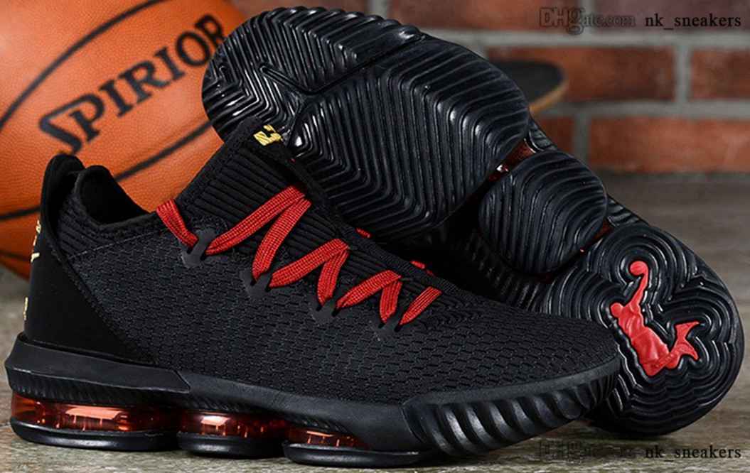 12 38 Sneakers trainers mens eur lebron classic 16 13 47 lebrons youth shoes james chaussures women basketball men XVI size us 46
12 38 Sneakers trainers mens eur lebron classic 16 13 47 lebrons youth shoes james chaussures women basketball men XVI size us 46