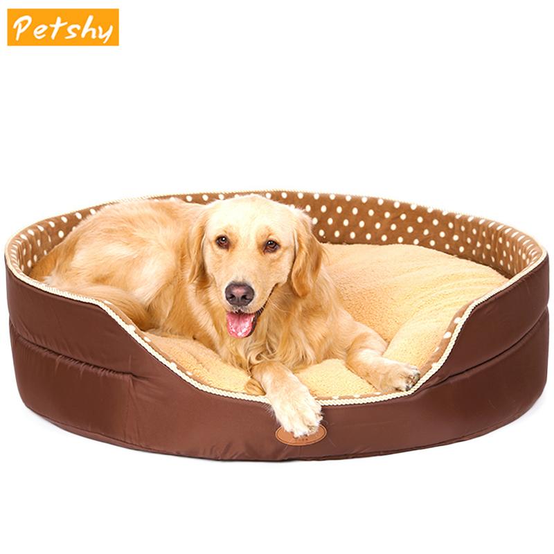 Pet Cat Dog Bed Soft Warm Comfortable Pet Nest Washable Plush Small Large Dogs House Mat Cushion Cats Puppy Home Sofa Kennel, Pet-616-1
Pet Cat Dog Bed Soft Warm Comfortable Pet Nest Washable Plush Small Large Dogs House Mat Cushion Cats Puppy Home Sofa Kennel, Pet-616-1