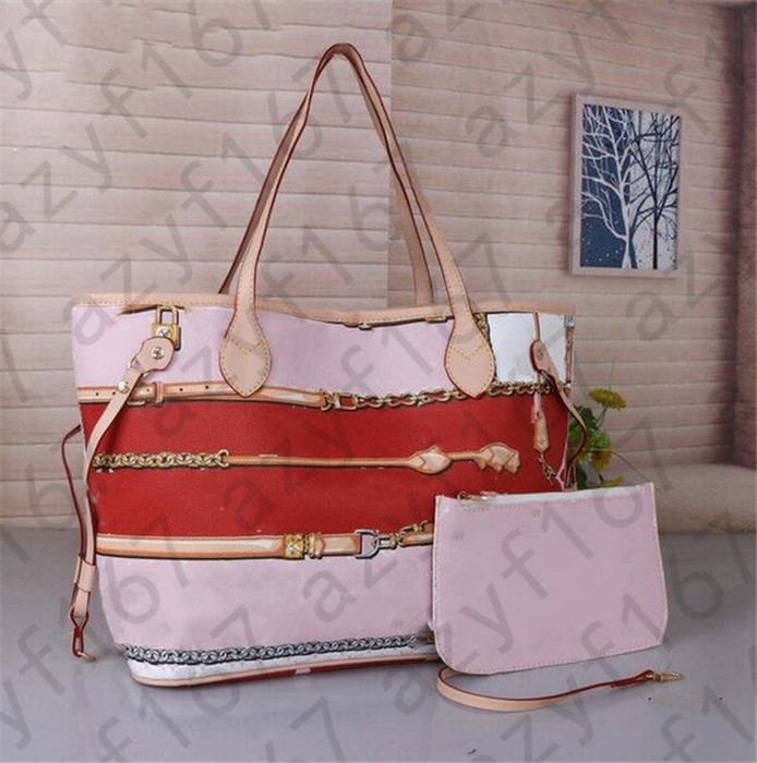 2021 LV LOUIS VITTON Bags B Designers Women Shoulder Handbags Wallets Totes Satchel Chain Crossbody Messenger160
2021 LV LOUIS VITTON Bags B Designers Women Shoulder Handbags Wallets Totes Satchel Chain Crossbody Messenger160