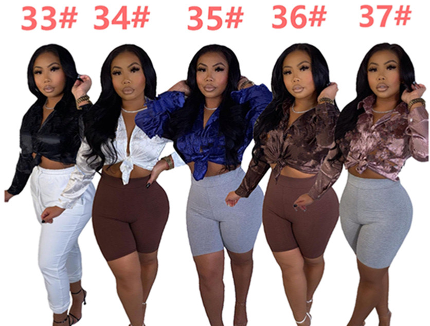 Plus size S-2X Women shirts Casual letter shirts top white T-shirts fall winter clothing fashion black tops DHL SHIPPING 4463