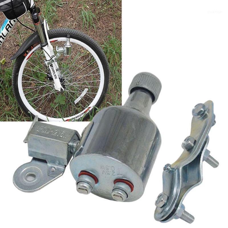 1Pcs Dynamo Motorized Taillight Eco Friendly Universal Bicycle Friction Light Head Generator Outdoor Easy Cycling Instal Br K31
1Pcs Dynamo Motorized Taillight Eco Friendly Universal Bicycle Friction Light Head Generator Outdoor Easy Cycling Instal Br K31