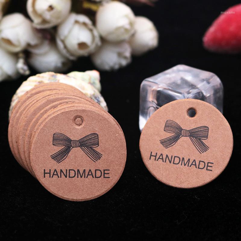 100 pcs Handmade Thank you with Red Heart Gift Tags Wedding Thanksgiving Birthday Party Package Paper Hang Tags Price Label1
100 pcs Handmade Thank you with Red Heart Gift Tags Wedding Thanksgiving Birthday Party Package Paper Hang Tags Price Label1