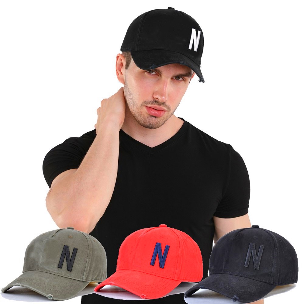 Mens Designer Cap Baseball Hat Womens luxury Unisex Caps Adjustable Hats Snapback Street Fitted Fashion Sports Casquette luxe Embroidery Cappelli Firmati, 12#mesh
Mens Designer Cap Baseball Hat Womens luxury Unisex Caps Adjustable Hats Snapback Street Fitted Fashion Sports Casquette luxe Embroidery Cappelli Firmati, 12#mesh