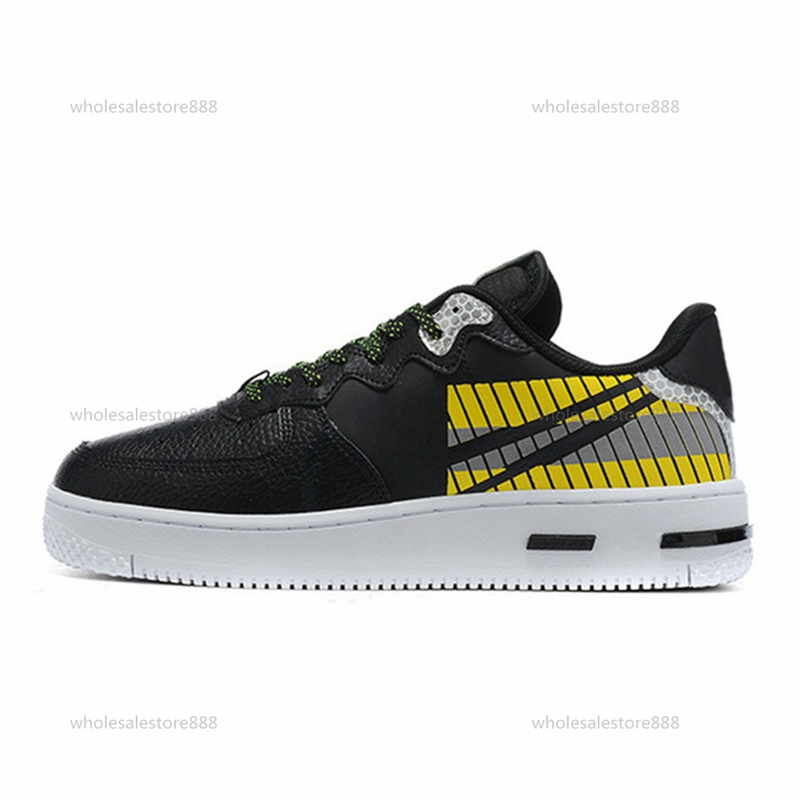 2021 Forces men women platform shoes 1 low shadow Coral Pink Pale Ivory Triple white Black Aurora Spruce Aura Flax Skateboard sports sneaker
2021 Forces men women platform shoes 1 low shadow Coral Pink Pale Ivory Triple white Black Aurora Spruce Aura Flax Skateboard sports sneaker