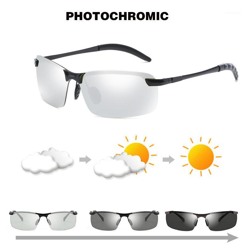 GYsnail High quality Classic Rectangle Sunglasses Men Polarized Photochromic Lens Sun glasses Mens yellow Night Vision Driving1
GYsnail High quality Classic Rectangle Sunglasses Men Polarized Photochromic Lens Sun glasses Mens yellow Night Vision Driving1