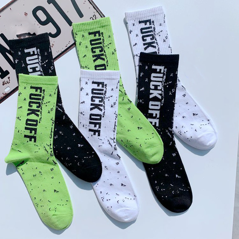 High Quality Designer G Socks Mens Womens Sports Outdoor Short Tube funny Sock Quick-Drying Running Fashion Cotton Stocking, Black
High Quality Designer G Socks Mens Womens Sports Outdoor Short Tube funny Sock Quick-Drying Running Fashion Cotton Stocking, Black