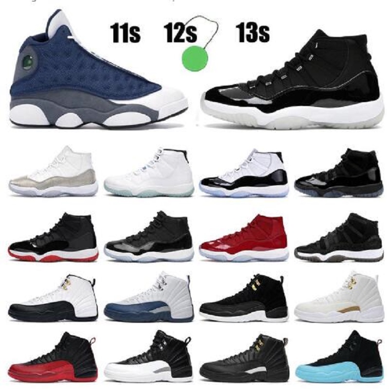 11 mens 11s men basketball shoes Indigo Reverse Flu Game Dark Concord platform shoe sport sneakers, Color 111
11 mens 11s men basketball shoes Indigo Reverse Flu Game Dark Concord platform shoe sport sneakers, Color 111