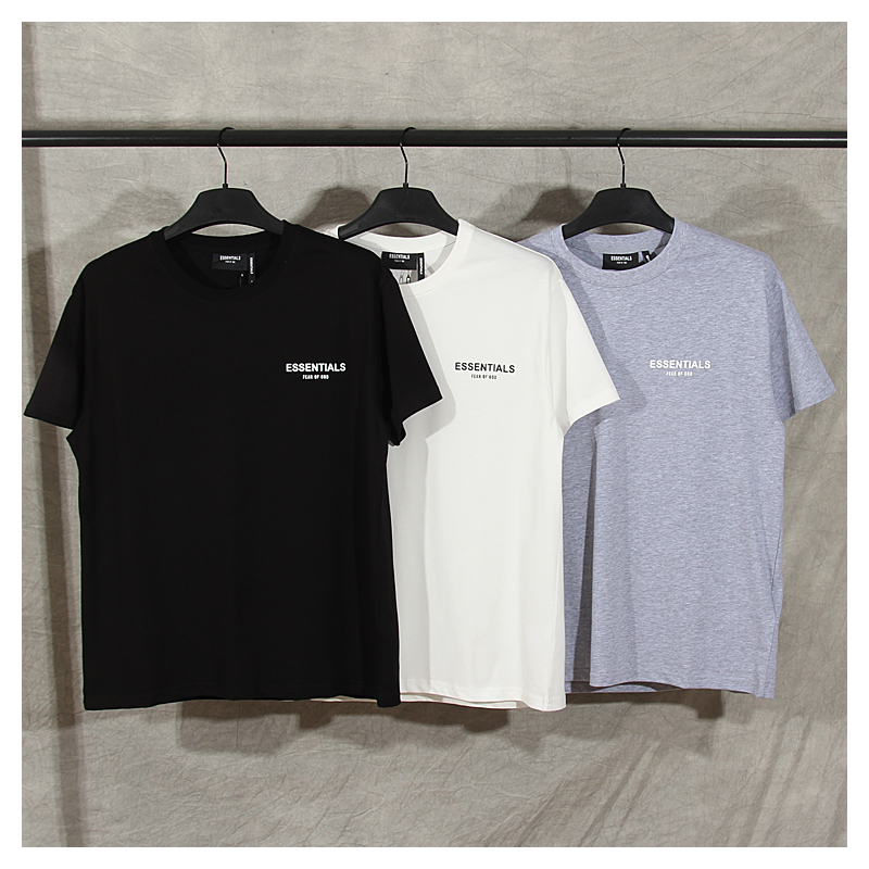 2021 Summer New Los Angels Letter Printed Women O-neck Shirts Tees Hiphop Streetwear Men Cotton t Shirt Tlxb, Gray
2021 Summer New Los Angels Letter Printed Women O-neck Shirts Tees Hiphop Streetwear Men Cotton t Shirt Tlxb, Gray
