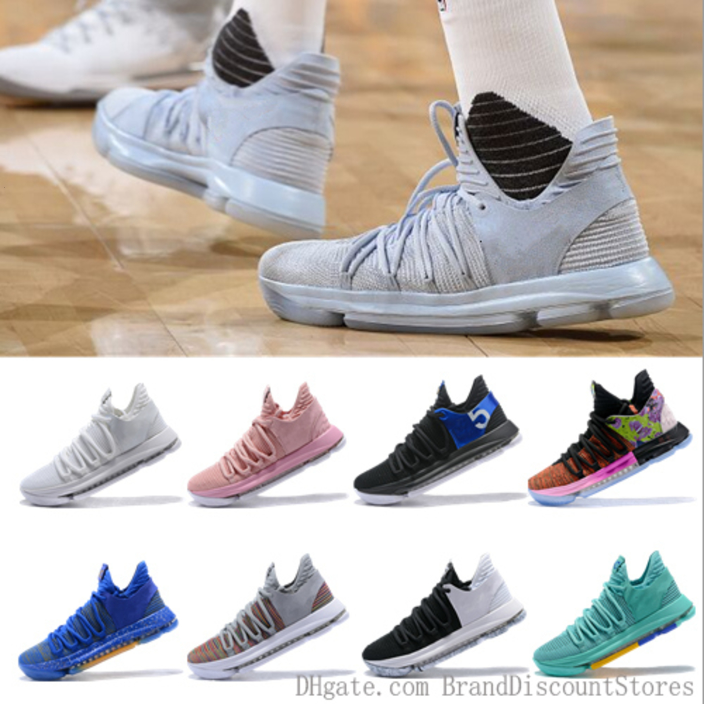 New Kevin Durant 10 Shoes Men Kd 10 Gold/championship Mvp Finals Sports Shoes Training Sneakers Shoes Size 7-12, Shippingfees
New Kevin Durant 10 Shoes Men Kd 10 Gold/championship Mvp Finals Sports Shoes Training Sneakers Shoes Size 7-12, Shippingfees
