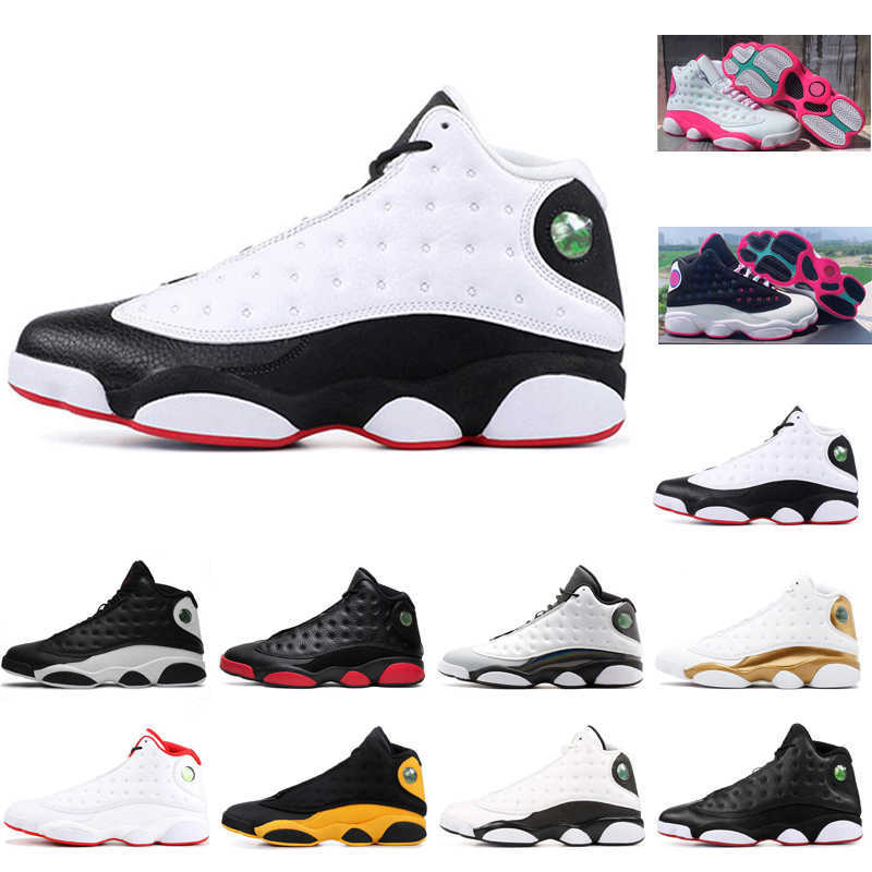 13s Basketball Shoes Men Women 13 Chicago He got game Court Purple Barons Trainers Sports Sneakers, Hyper royal
13s Basketball Shoes Men Women 13 Chicago He got game Court Purple Barons Trainers Sports Sneakers, Hyper royal