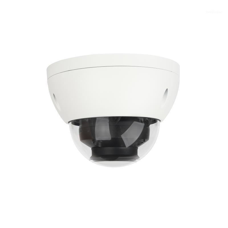 New Model IPC-D5442E-ZE 4MP WDR IR Dome AI Network Camera IPC-D5442E-ZE , free DHL shipping1