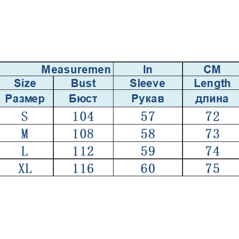 VITIANA Women Casual Knitted Long Cardigan For Womens Autumn Female Long Sleeve Gray Knit Cardigans Woman Black Sweater 201029