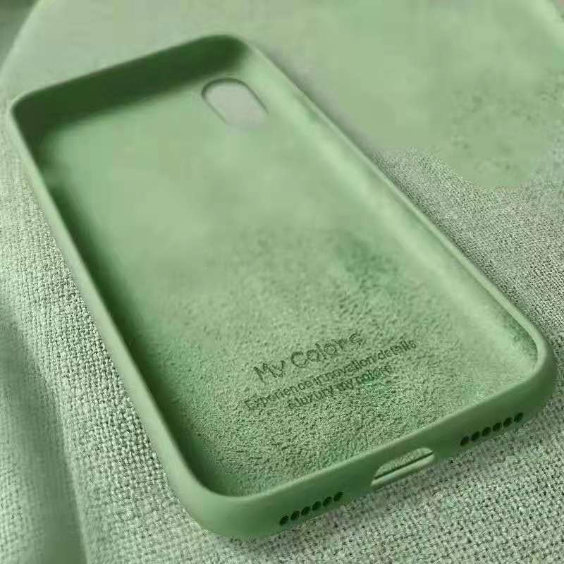 The latest 12 mobile phone protective shell, suitable for iPhone 12 Pro Max, suitable for iPhone 11 Pro Max XS MAX XR X 8 plus silicone shel, Red
The latest 12 mobile phone protective shell, suitable for iPhone 12 Pro Max, suitable for iPhone 11 Pro Max XS MAX XR X 8 plus silicone shel, Red
