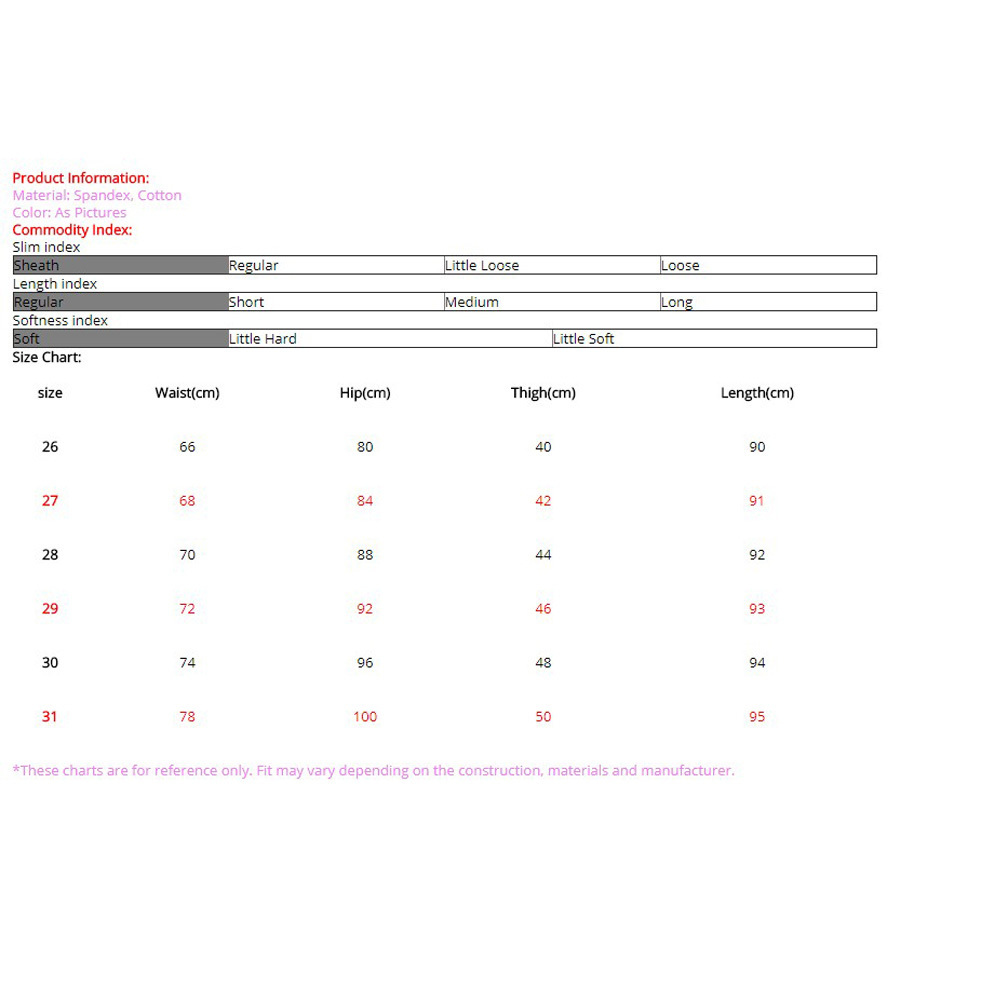 Autumn Women Pencil Jeans Candy Colored Mid Waist Full Length Zipper Slim Fit Skinny Women Pants Hot Fashion Female Jeans 201102