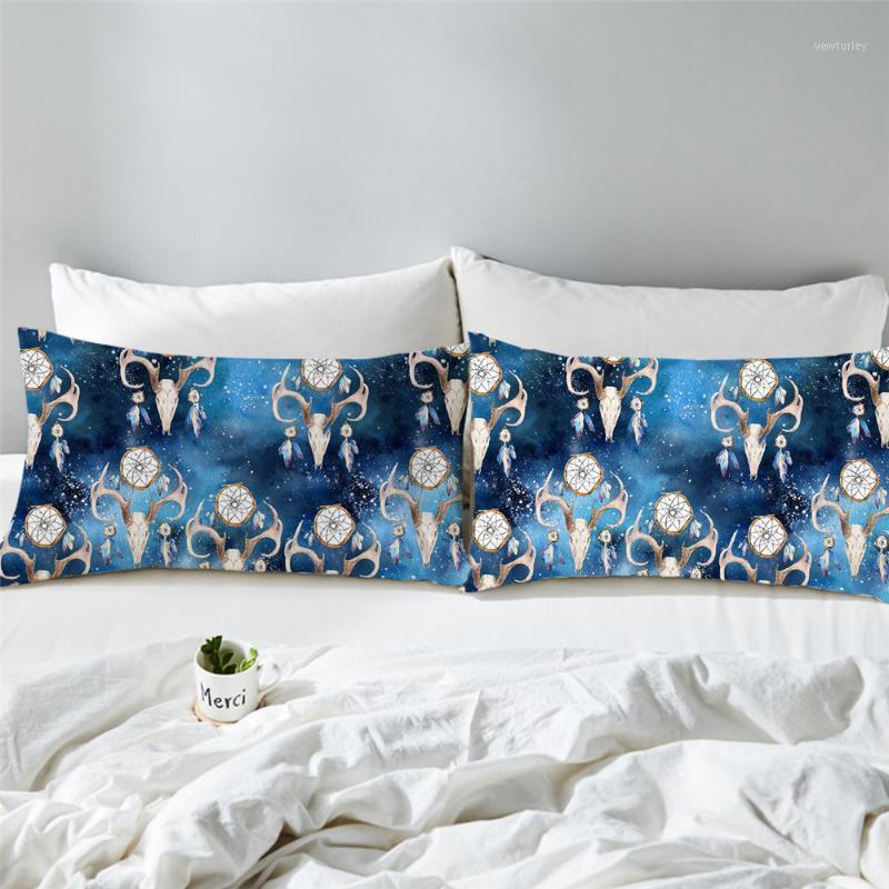 50X90CM Mandala Pillow Case Bohemia Flower Pillow Covers Ethnic Style Pillowcase Boho Home1
50X90CM Mandala Pillow Case Bohemia Flower Pillow Covers Ethnic Style Pillowcase Boho Home1