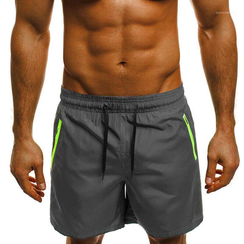 Vicabo Shorts for Men Sports Running Shorts New Fitness Zip Pocket High Waist Bottoms Summer 2020 Casual Sweatpants1, Blue
Vicabo Shorts for Men Sports Running Shorts New Fitness Zip Pocket High Waist Bottoms Summer 2020 Casual Sweatpants1, Blue