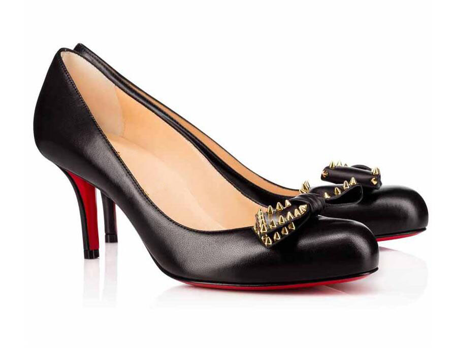 With Box Red Bottm Sexy shoes Woman Summer Rivet Sandals High-heeled Wedding shoess Pointed toe Fashion Single High heel
With Box Red Bottm Sexy shoes Woman Summer Rivet Sandals High-heeled Wedding shoess Pointed toe Fashion Single High heel