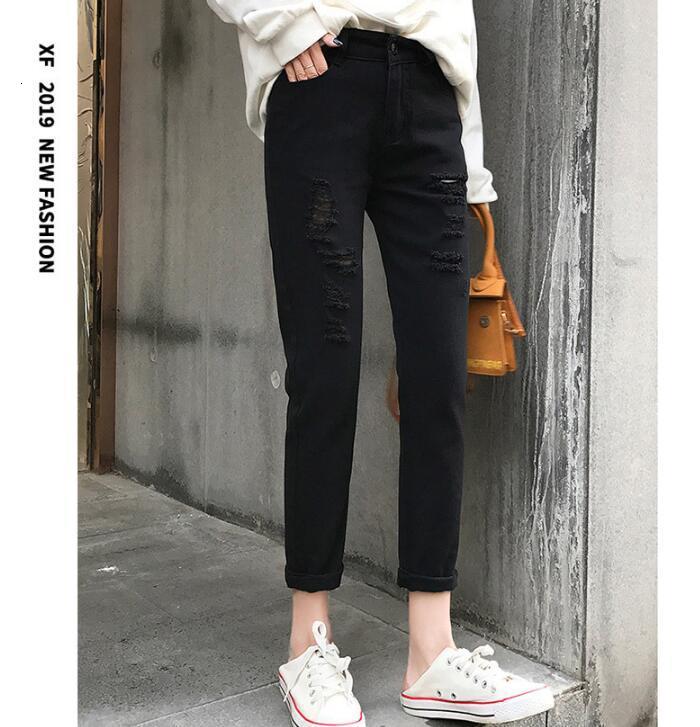 Mother High-waisted of Vintage for Teenage Girls Torn Afflicted Destroyed Jeans Black Boyfriend Blue Plus Size 75bv, Beige
Mother High-waisted of Vintage for Teenage Girls Torn Afflicted Destroyed Jeans Black Boyfriend Blue Plus Size 75bv, Beige