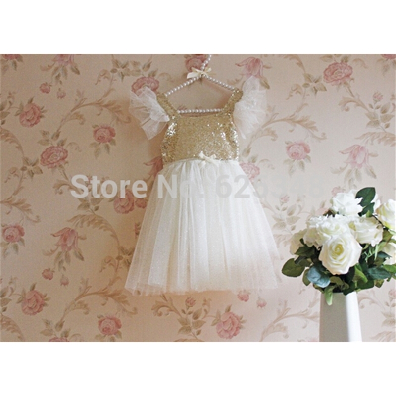 2021 New Girls Baby Toddler Sequined Tulle Party Ball Gown with Sparkling Polka Dots Kids Clothes Girl Nss6, White
2021 New Girls Baby Toddler Sequined Tulle Party Ball Gown with Sparkling Polka Dots Kids Clothes Girl Nss6, White