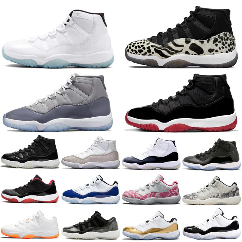 2022 Jumpman 11 High Quality Basketball Shoes 11s Men Women 25th Anniversary Bred Space Easter Concord Midnight Navy Jubilee Cool Grey Sneakers Trainers Size 36-47, Box
2022 Jumpman 11 High Quality Basketball Shoes 11s Men Women 25th Anniversary Bred Space Easter Concord Midnight Navy Jubilee Cool Grey Sneakers Trainers Size 36-47, Box