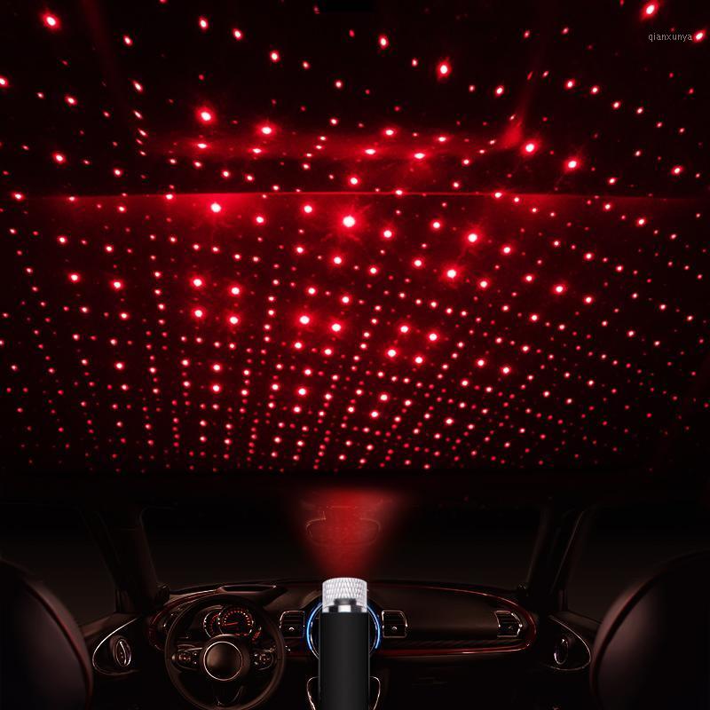 Universal Mini LED Car Roof Star Night Ceiling Lights Projector Light Interior Ambient Atmosphere Galaxy Lamp Decoration Light1, As pic
Universal Mini LED Car Roof Star Night Ceiling Lights Projector Light Interior Ambient Atmosphere Galaxy Lamp Decoration Light1, As pic